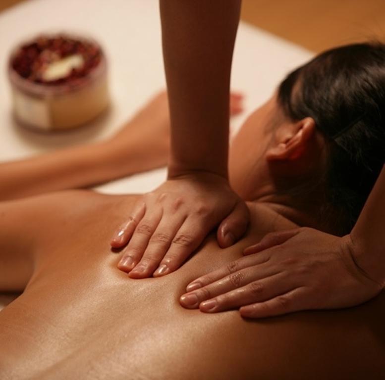 Tatra Hotel Poprad Ngoại thất bức ảnh